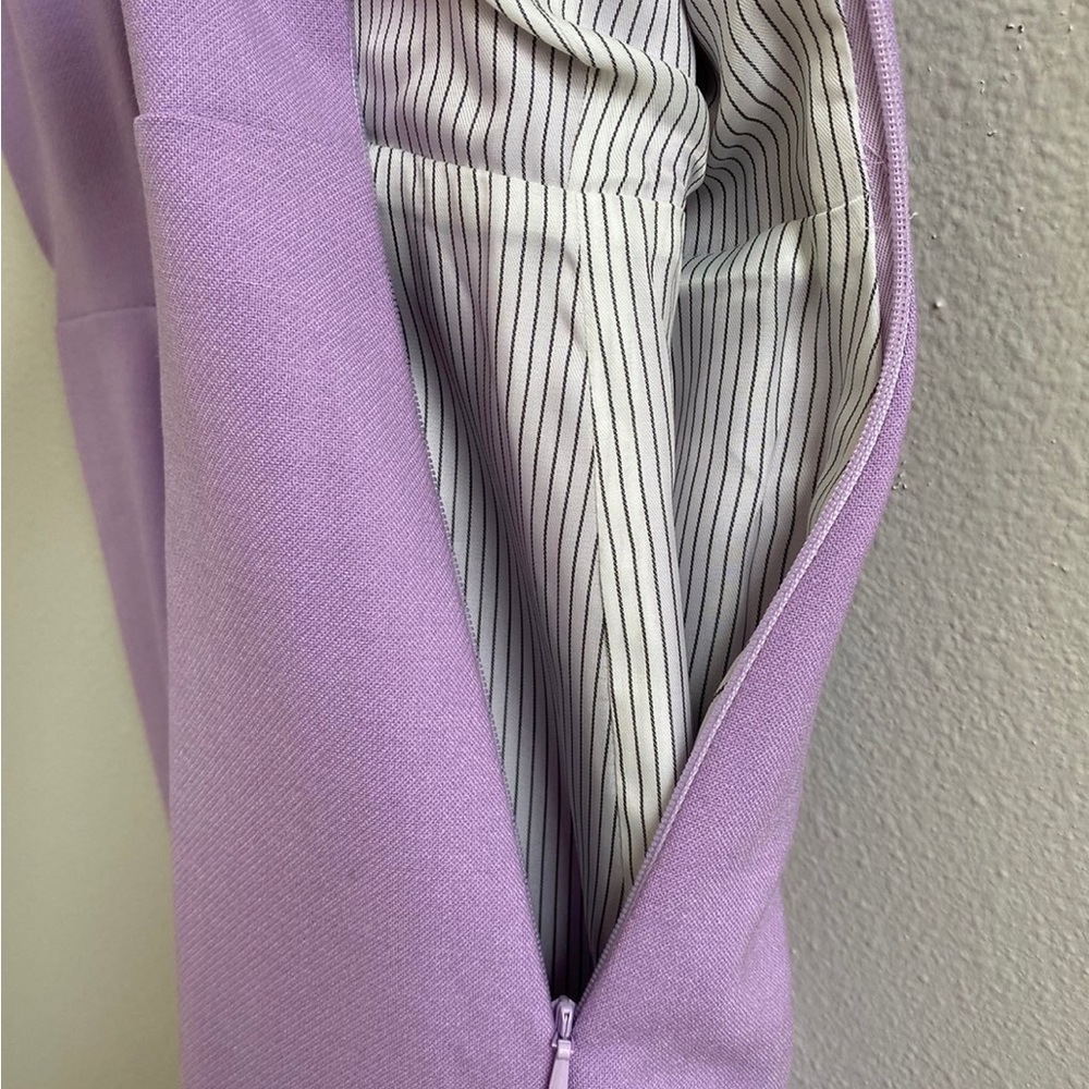 Brooks Brothers Dress - Picture 9 of 9